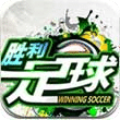 49图库资料