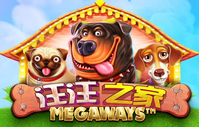 注册免费送彩金的白菜网
