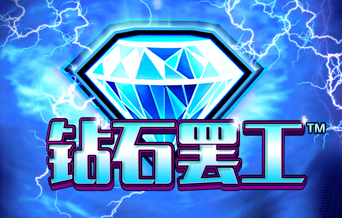 hlwbet官网登录入口