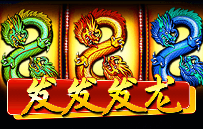 老版新葡萄8883国际官网版