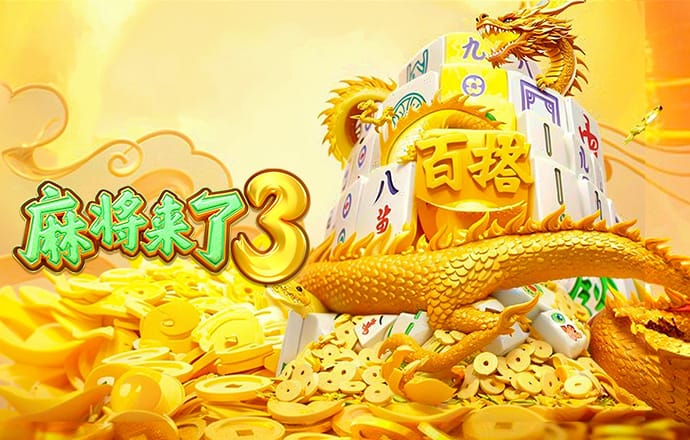 无限星空文化传媒官网