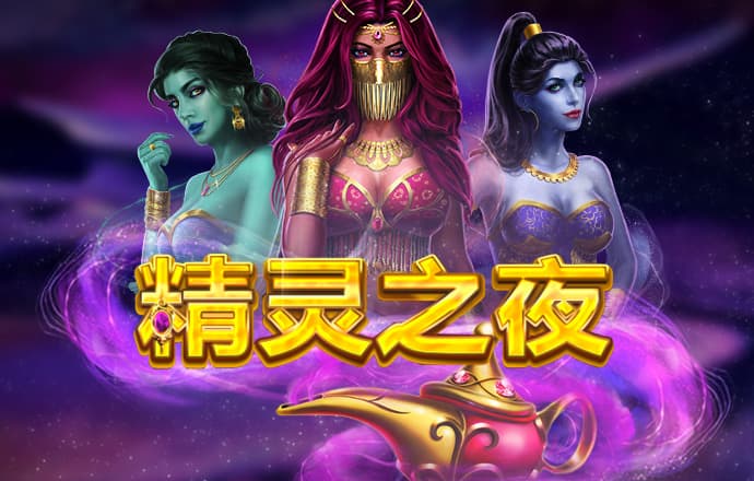宝博体育注册平台