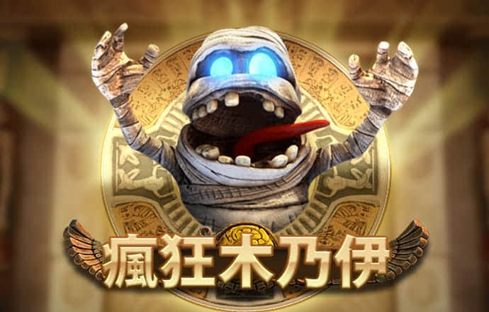 bat365app手机版下载苹果